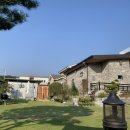 초정스테이 이미지