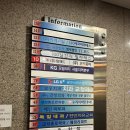 영창오토서비스 | 군자필라테스 중곡동필라테스 100일간의 필라테스