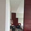 CROWN GYM(크라운 짐) | [PEK, 베이징 공항] 베이징 공항근처 여행후기