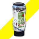 마운틴팜 이미지