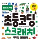 SW코딩자격 3급 이미지