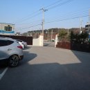 레오모텔 이미지