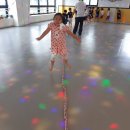 솔로몬스포츠클럽 이미지