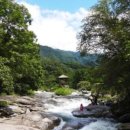 산골편의점 이미지