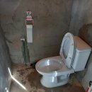 교촌2리 이미지