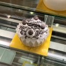 고가네빵이야기 이미지