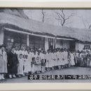 꿈의교회 이미지