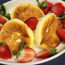 일상약국 이미지