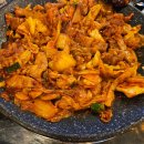 문화센터야외화장실 이미지