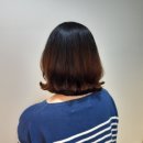 지나헤어룸(ROOM) 이미지