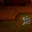 CW-1339-01 이미지