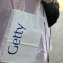 sunset777 | LA 여행 3 (팜스프링스에서 샌디에고, 샌디에고, 샌디에고 카페, 샌디에고 맛집, 크럼블 쿠키, La...