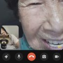 우신당