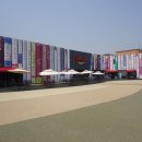 강촌레일바이크 이미지