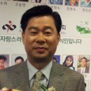 김정현 농장 이미지