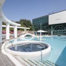 이천테르메덴 이미지