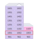 사임당로17길 90 (2) 이미지