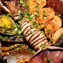 King조개 | 구의동 한식 비스트로 펍 | 안주맛집 | 킹리 [King Lee] | 주차