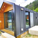 장년축산 이미지