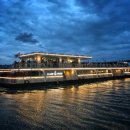 (주)이랜드크루즈 이미지