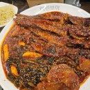 일원1-102 이미지