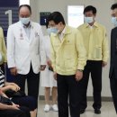 강동성심병원 이미지