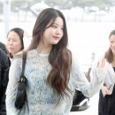 아이브 - 청주시 흥덕구 오송생명2로 187 | 아이브