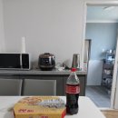 피자에꿈 이미지