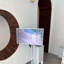 어니언 스테이 이미지