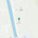 군위군효령면고곡보건진료소 이미지