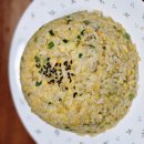 효리네 민박집 계란볶음 이미지