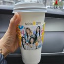 메가커피아산배방점