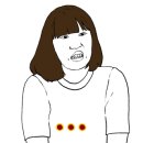 탑스 노래연습장 이미지