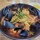 소담손칼국수 이미지