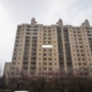 안성푸르지오아파트 Daum카페