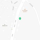 신철원약국 이미지