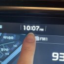 우리은혜약국 이미지