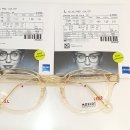 딥포커스안경원 이미지