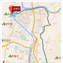 (주)제월당 네이버블로그