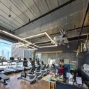 하모니 헬스장 | 송도헬스장 직접 다녀온 후기, 믿고 운동할 수 있었던 이유