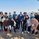 낙동중학교