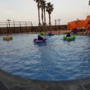 흰수염고래리조트 이미지