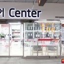 스피드메이트 이마트김포한강점 이미지