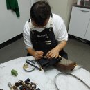 명품리페어 MBN