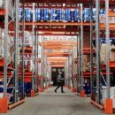 오케이물류산업 이미지