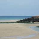 해비치관광호텔 이미지