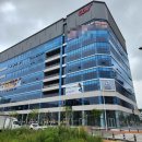 플러스시네마 이미지