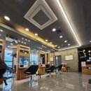 리안약국 이미지