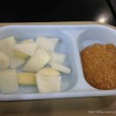 일미삼겹살 이미지