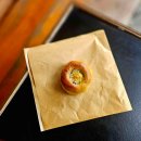 포석로5(서) 이미지